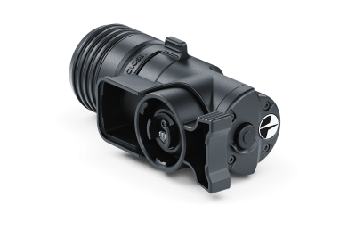 ИК-осветитель Pulsar Ultra - X940S — интернет-магазин «Комбат»