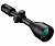 Оптический прицел Nikon PROSTAFF P3 3-9x50 Matte NP