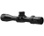 Фото  Оптический прицел Kahles K525i 5-25x56 Tremor3 ccw левая  1cm/100m (10675)