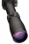 Фото  Оптический прицел Leupold VX-Freedom 3-9x40 R:Duplex (174180)