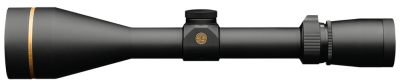 Фото  Оптический прицел Leupold VX-3i 3,5-10x50 Boone&Crockett, матовый, 170685