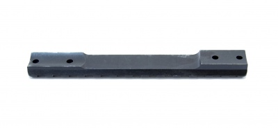 Основание Weaver на Remington 700 Short 0012 — интернет-магазин «Комбат»