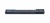 Основание Weaver на Remington 700 Short 0012 — интернет-магазин «Комбат»