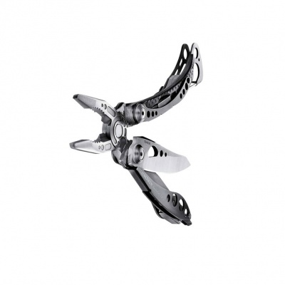 Multi-tool Leatherman Skeletool® CX — интернет-магазин «Комбат»