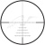 Фото  Оптический прицел Carl Zeiss CONQUEST V6 3-18x50 R:92 ASV ZBR2 без подсветки (522241-9992-070)