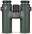 Бинокль Swarovski CL Companion  8x30 Green Wild Nature — интернет-магазин «Комбат»