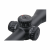 Фото  Continental X6 4-24x56 ZeroStop 34mm сетка VCT-34FFP Tactical MIL FFP с подсветкой (SCFF-29)
