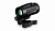 Увеличитель Vortex Micro 3X Magnifier (V3XM)