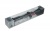 Фото  Оптический прицел Leapers UTG 3-9X32 1" Hunter Scope, AO, TF2+, Mil-dot, Airgun Rings SCP-U392AODT2