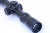 Фото  Оптический прицел March 2.5-25x52 Illuminated MML Reticle # D25V52TIML