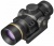 Коллиматорный прицел  Leupold Freedom-RDS 1x34 Red Dot .223 BDC 1MOA, 34мм (с креплением),  176533 — интернет-магазин «Комбат»