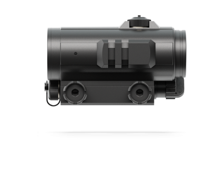 Коллиматорный прицел Dedal DK-9 (2MOA) — интернет-магазин «Комбат»