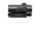 Коллиматорный прицел Dedal DK-9 (2MOA) — интернет-магазин «Комбат»