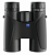 Бинокль Carl Zeiss TERRA ED 10x42 Black