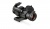 Коллиматорный прицел  Vortex Strikefire II Red Dot Sight 4 MOA (SF-BR-504) — интернет-магазин «Комбат»