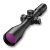 Фото  Оптический прицел Burris XTR II 4-20x50 SCR MOA FFP (34мм), с подсветкой (201043)
