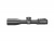Фото  Оптический прицел Swarovski DS GEN.II 5-25x52 P L 4A-I , кольца 40 мм