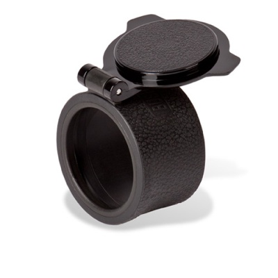 Откидная крышка Vortex 40-46mm  FC-5 — интернет-магазин «Комбат»