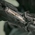 Multi-tool Leatherman MUT® EOD — интернет-магазин «Комбат»