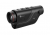 Тепловизионный монокуляр Guide TD421 Gen.2 (1,9-7,6x, 25mm/F1.0,сенсор 400х300, Vox, 12μm, Wi-Fi, AMOLED — интернет-магазин «Комбат»