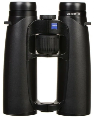 Бинокль CARL ZEISS VICTORY SF 10x42 (524224) — интернет-магазин «Комбат»