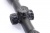 Фото  Оптический прицел March 3-24x52 FFP 30mm Illuminated FML-1 Reticle # D24V52FIML
