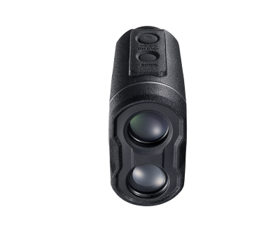 Лазерный дальномер Nikon LRF Monarch 3000 Stabilized — интернет-магазин «Комбат»