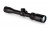Фото  Оптический прицел Vortex Crossfire II 2-7x32 Dead-Hold BDC (CF2-31003)