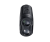 Лазерный дальномер Nikon LRF Monarch 3000 Stabilized — интернет-магазин «Комбат»