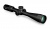 Фото  Оптический прицел Vortex Viper PST Gen.II 5-25x50 SFP EBR-4 MOA (PST-5251)