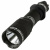 Фонарь тактический Armytek Dobermann Pro XHP35 (холодный свет) 1400 люмен — интернет-магазин «Комбат»