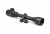 Фото  Оптический прицел HAKKO Winner 1,5-6x42 WINZ-1564 R:90CH