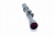 Фото  Оптический прицел Burris Fullfield E1 3-9x40mm Ballistic Plex (200320)