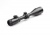 Фото  Оптический прицел HAKKO SUPERB B1ERDZFW-31250 3-12x50 (R:90CHME)