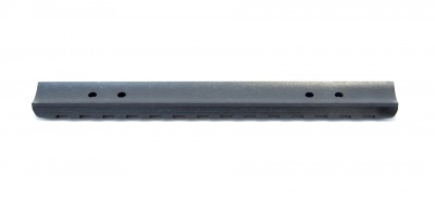 Основание на Weaver  для установки на Browning Bar — интернет-магазин «Комбат»