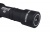 Фонарь Armytek Wizard Pro Magnet USB XHP50 2300 лм (белый свет) — интернет-магазин «Комбат»