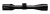 Фото  Panamax 3-9x40 сетка HMD (Half Mil Dot), 25,4 мм, азотозаполненный NPW3940