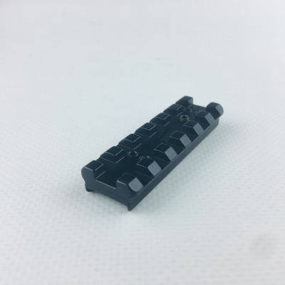 Планка Rusan Weaver Baikal IZH 94,18 (11,5мм)  010-02  — интернет-магазин «Комбат»