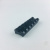 Планка Rusan Weaver Baikal IZH 94,18 (11,5мм)  010-02  — интернет-магазин «Комбат»