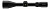 Metor 3-12x56 сетка 4А, 30 мм, подсветка красным, азотозаполненный NSMEG31256