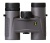 Бинокль Leupold BX-2 Tioga HD 10x32 Roof Shadow Gray (172690) — интернет-магазин «Комбат»