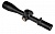 Оптический прицел NIGHTFORCE ATACR 7-35x56 F1 ZeroStop -.1MIL-RAD, DIG, PTL Mil XT, 34мм (C613)