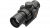 Коллиматорный прицел Leupold Freedom RDS 1x34 34mm Red Dot 1.0 MOA Dot, с кронштейном Picatinny (180092) — интернет-магазин «Комбат»