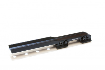 Кронштейн Innomount Blaser - Pulasr Trail/ Ultra (50-PA-10-00-800) — интернет-магазин «Комбат»