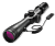Оптический прицел Burris Eliminator III 4-16x50 R:Ballistic Plex с дальномером и баллистическим калькулятором + выносная кнопка (200132)