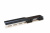 Кронштейн Innomount Blaser - Pulasr Trail/ Ultra (50-PA-10-00-800) — интернет-магазин «Комбат»