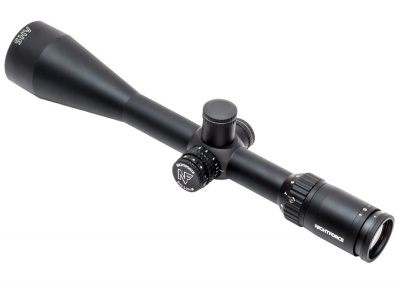 Фото  Оптический прицел NIGHTFORCE SHV™ 5-20×56 MOAR™Illumination (C535)