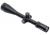 Фото  Оптический прицел NIGHTFORCE SHV™ 5-20×56 MOAR™Illumination (C535)