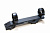 Кронштейн Innomount Picatinny  - Pulsar Thermion/ Digex  (50-DE-27-00-200)
