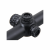 Фото  Continental X8 4-32x56 30mm сетка Hunting VECON-DCM BDC ED с подсветкой SFP (SCOL-51)